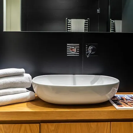 Le Stanze Di Catia * Napoli