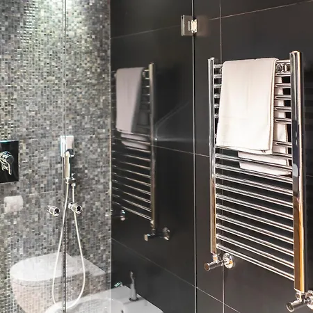 Le Stanze Di Catia * Napoli