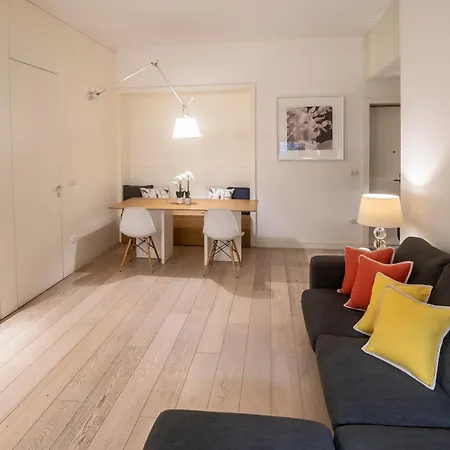 Le Stanze Di Catia *